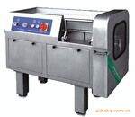 BB-550�ж��� ���������ж��� �������ⶡ��