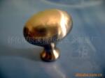 供应锌合金拉手 家具拉手 仿古拉手 金属拉手(图)