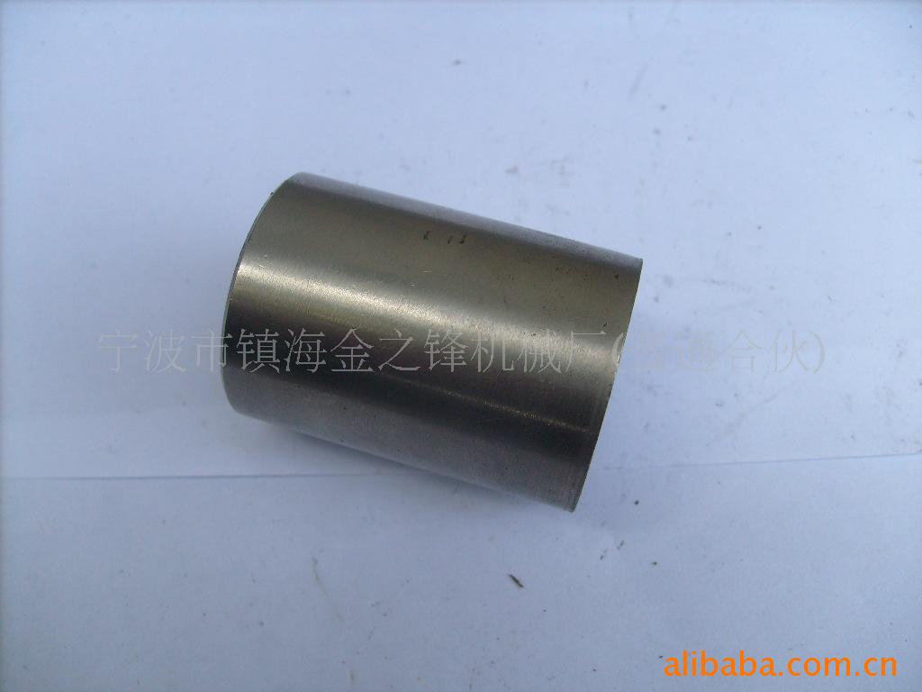 供应各类管件加工与制作