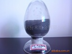 向全国供应80目 一次还原铁粉 品质高 价格优