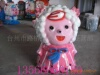 ��Ӧ��ͯͶ��ҡ�ڻ���ҡҡ����MP3������