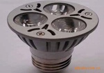 LED�� ������� �Ƶ�±�ص�