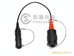 UNY85A��TPU UNY85A������UNY85A