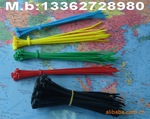 ��Ӧ�������� ���ߴ� ���� �̶�ͷʽ����
