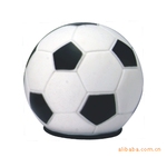 ��Ӧ����ů�ֱ�Football Hand Warmer