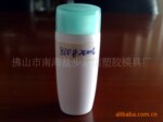 ��Ӧ810#(ͼ)
