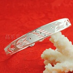 �ν� S999/ǧ���� ����ͼ�� ���� 8.5Ԫ/�� ������ѡ SZ191