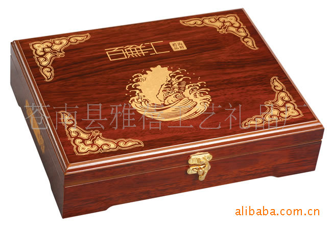 Sun201005131005013511