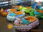 ��Ӧˮ�ϵ�ƿ��,�綯��,������,����ֱ��