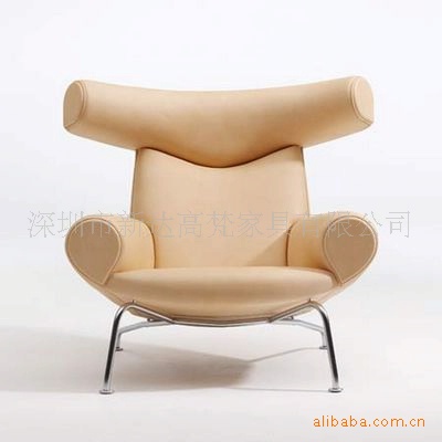 【ox chair,公牛椅,休闲沙发椅,酒店沙发椅,CA051】价格,厂家,图片,椅子、凳、榻,深圳市新达高梵家具有限公司-马可波罗网
