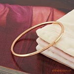 ����ֱ�� ͭ�ƽ� ���� �������� 00821-17