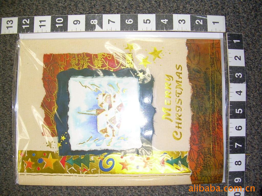 (展开贺卡播放中文生日歌)英文歌曲生日贺卡,录