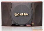 BIK���� 2010��������Ʒ ����OKר������