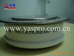 现货供应EUPEC可控平板硅N1467NS200