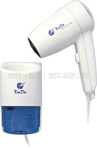 供应信达美发器,干发器,干发干肤器,电吹风,RCY120—18A