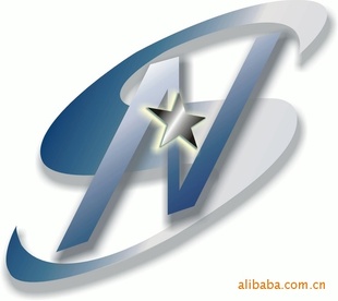 软件开发-人事工帐管理系统 工资计算 人事管理