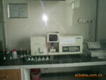 AA2600ԭ�����շֹ��ȼ�