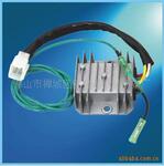 ��ӦZJ-125Ħ�г���������������/��ѹ��/����/������/�����