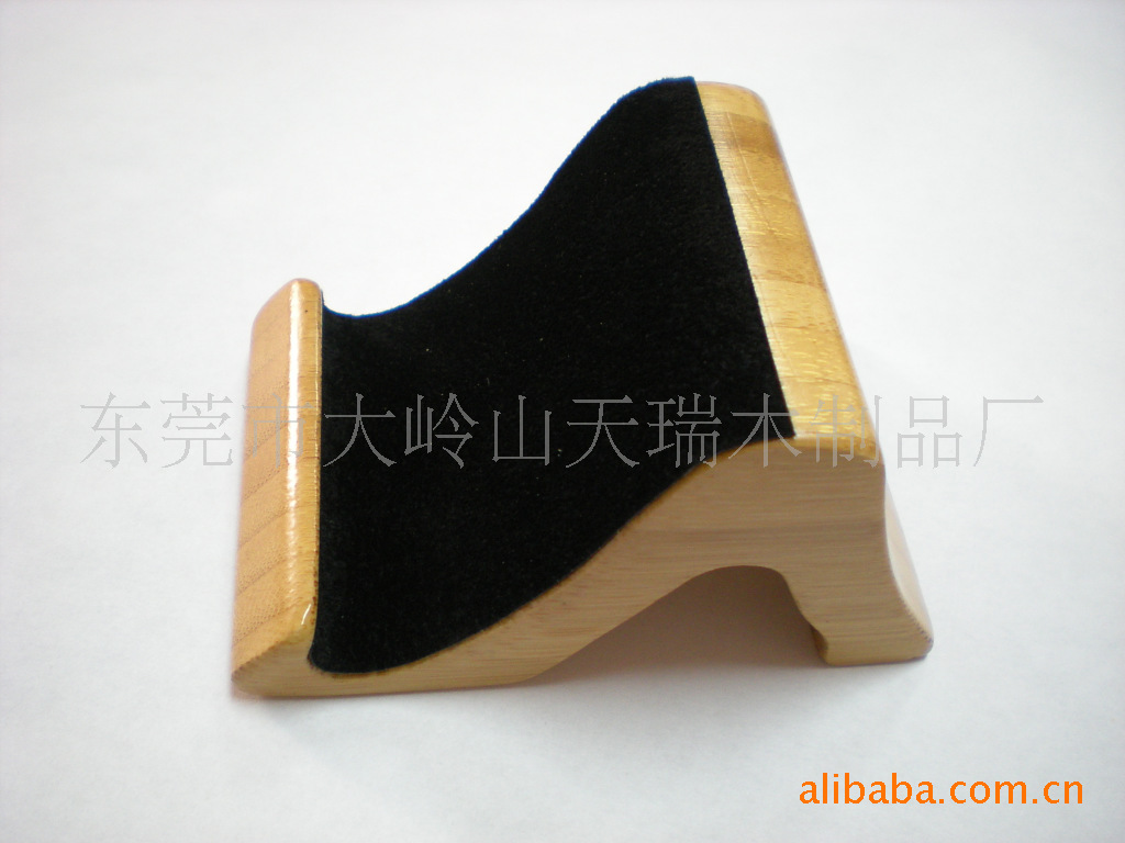 苹果架手机底座手机手机图片充电座手机,苹果小米什么手机可以解压图片