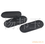 ��Ӧ����2010 ��ѧ�ϻ�EVA�����۾��У������