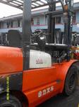 ���ֺ���3������ʽ�綯���̲泵ת��(ͼ)