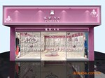 �ṩ��װչʾ�� ��װչʾ�� ��װ���� ��װ����̨ ��װ�е��ܶ���