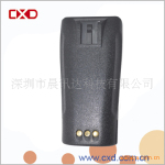 ��Ӧ ��� ﮵�� �Խ������ ����Motorola GP3188/3688 CP140