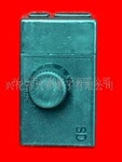 【低价直销】供应多型号调速交直流输出圣诞灯控制器(图)