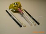 ��������-------��Ӧ�ǰ����ǰ�001-003��