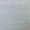 ��Ӧ��ùֽ����ùЧ���ѣ����������š��ɿ�17%��ֵ˰��Ʊ