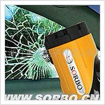 �����ֻ�˶�����๦�ܳ��ü��Ȱ�ȫ��SB-2009���