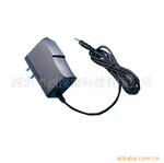 ���ص�Դ�й�12V1A