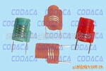 ��ӦС950ģѹ�ɵ���С�ע�ܿɵ���Ȧ