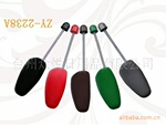 ��Ӧ���ϵ�����ʽЬ��ϵ��ZY-2238A