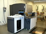 ��Ӧ�ʱ�hp indigo5500����ӡˢ��