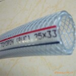 TOYOX胶管(TOYOX-TR)