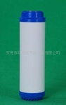 消费者信得过优质净水器滤芯-30寸颗粒活性炭滤芯
