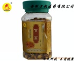 安徽方敏药业养生花果茶,中药材精品小包装 甘草