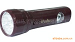��ӦQJ-8220����/LED����/����̨��