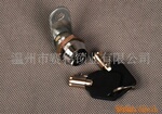 供应箱柜转舌锁,梅花转舌锁,锁,锁具