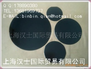 半导体材料-供应8寸硅片假片挡片晶圆TestWa