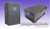 涌纬自控 YW-APF有源滤波器/有源电力滤波器