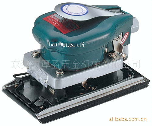 供应台湾气动刻磨机(图)