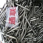 供应热电偶用304 316 不锈钢精密管