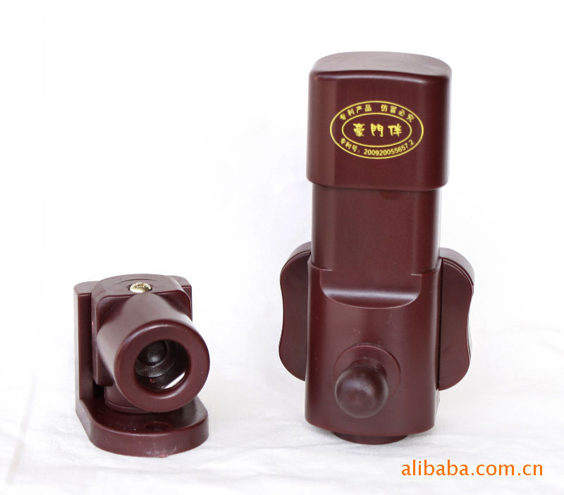 五金工具代理加盟-2010年最新专利产品.新特奇