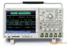 美国泰克示波器DPO4054数字荧光示波器