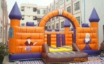 ��Ӧ���ֳߴ����ɫ�ĳ����Ǳ���3������
