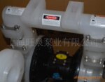��ȪRW40��RWB4311�͸�ʴ����������Ĥ�ã�����ʽ��������