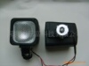 ���Ͻ���� HID������ , HID���̳��ƾ�