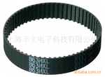 TIMING BELT B448MXL7.9 �ձ���������UNITTA�����ڴ���ͬ����